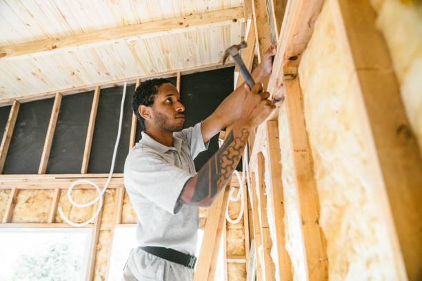Roosevelt Park, MI Insulation Contractor Company